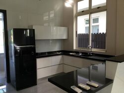 Binjai Park (D21), Detached #503796561